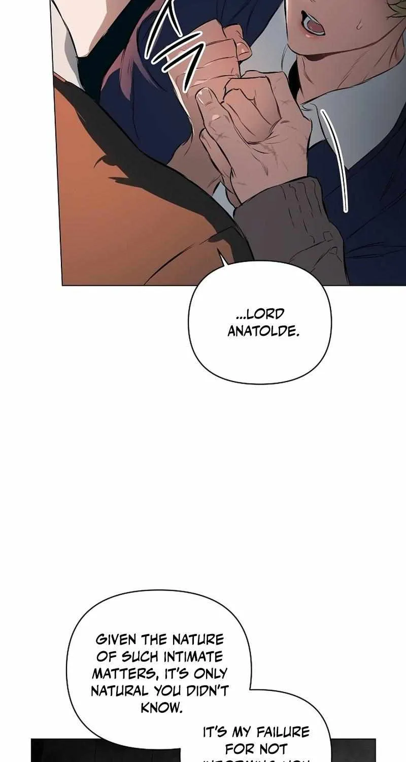 Read The Taming chapter 9 image 68 on Lezhin