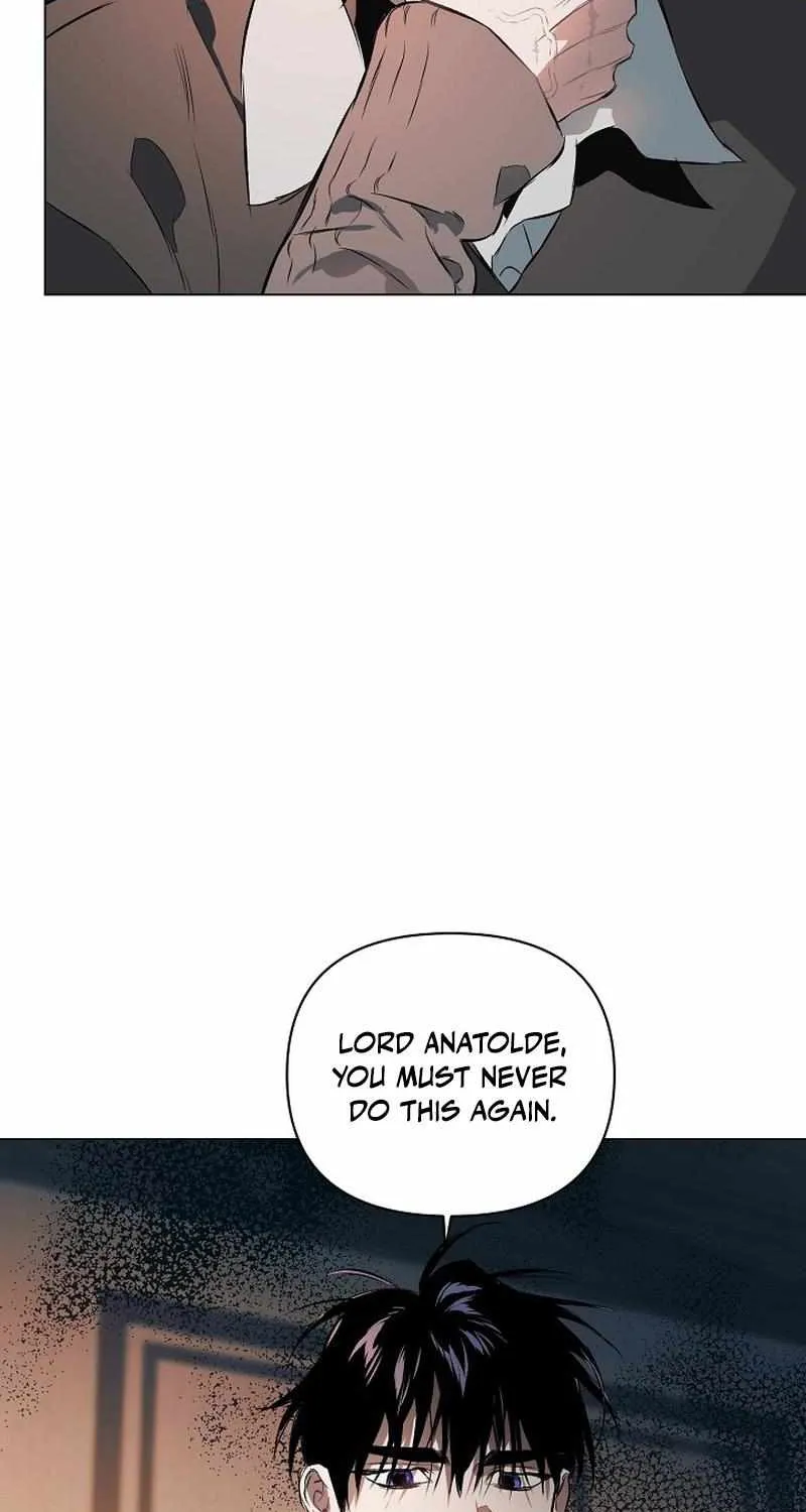 Read The Taming chapter 9 image 7 on Lezhin