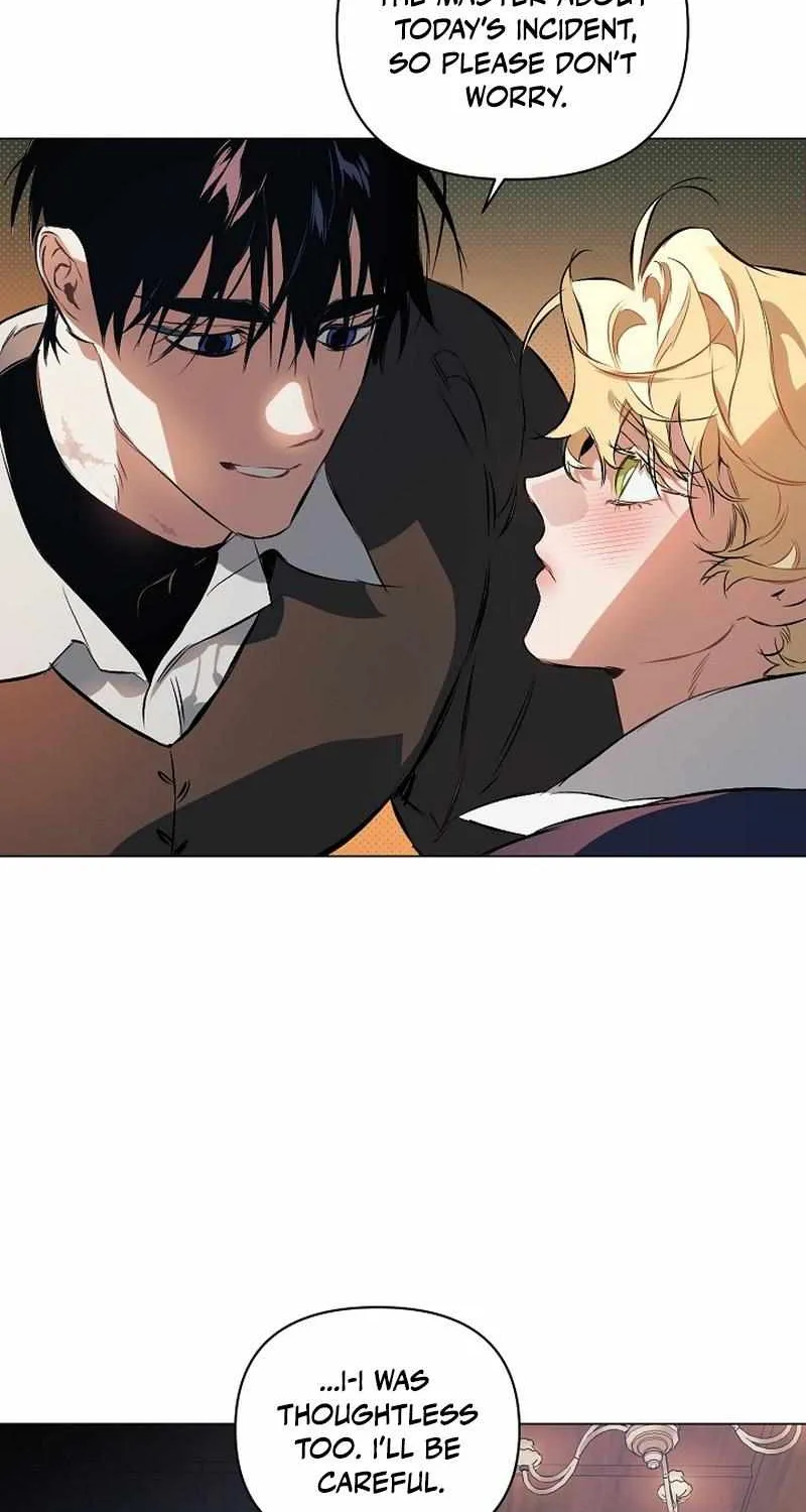 Read The Taming chapter 9 image 70 on Lezhin