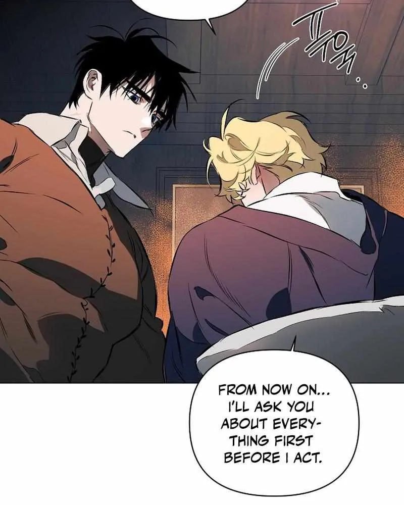 Read The Taming chapter 9 image 71 on Lezhin