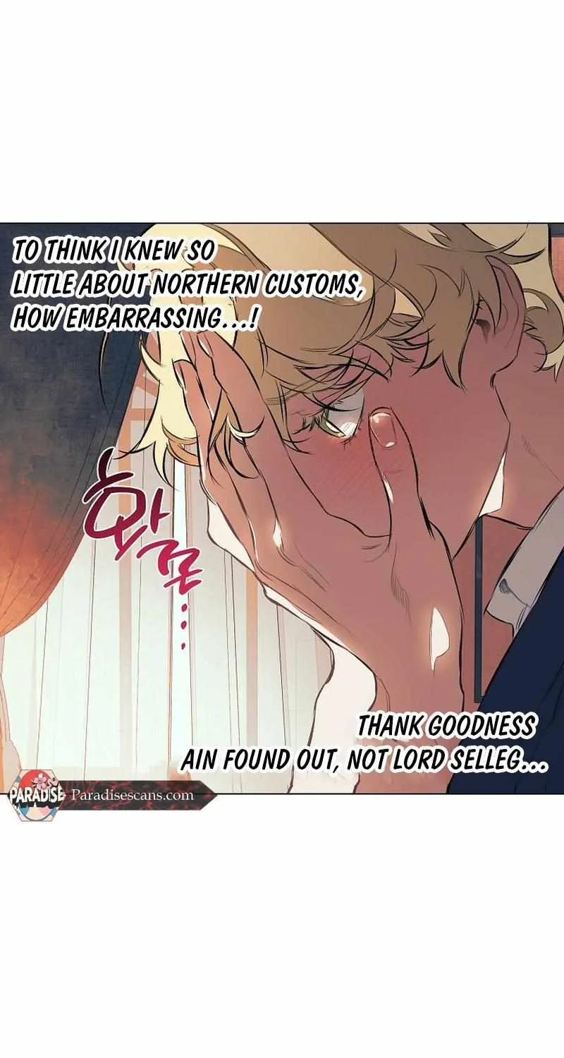 Read The Taming chapter 9 image 72 on Lezhin