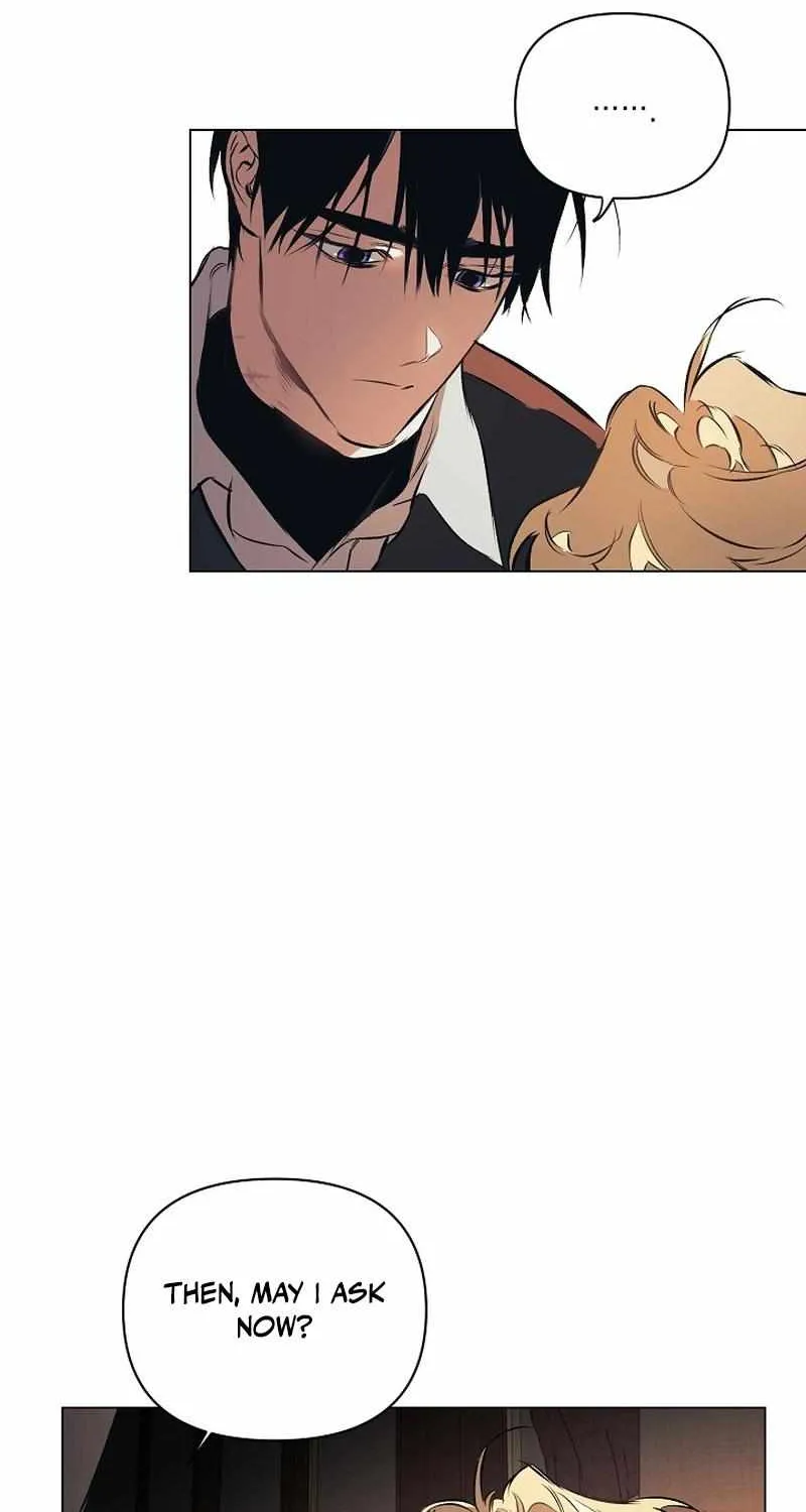 Read The Taming chapter 9 image 73 on Lezhin