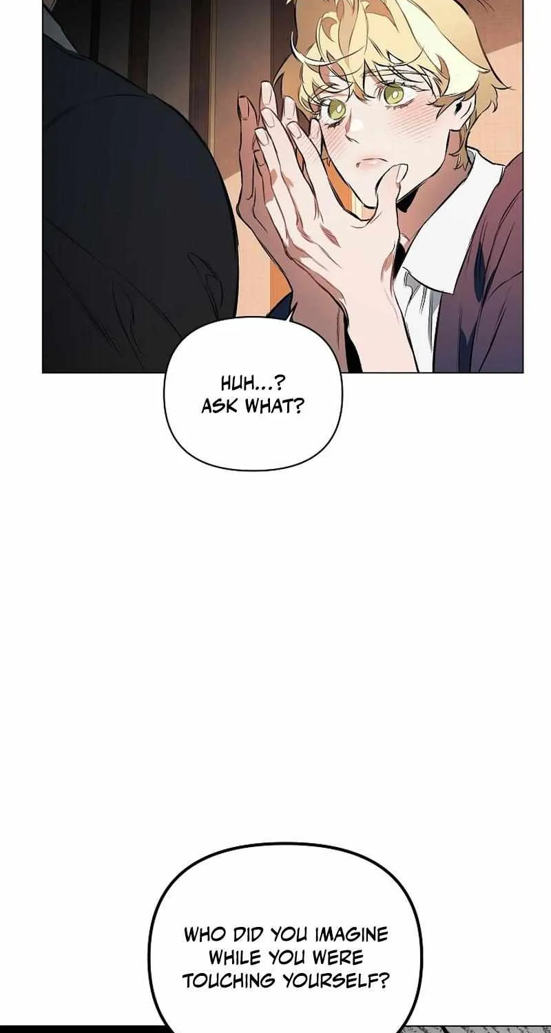 Read The Taming chapter 9 image 74 on Lezhin