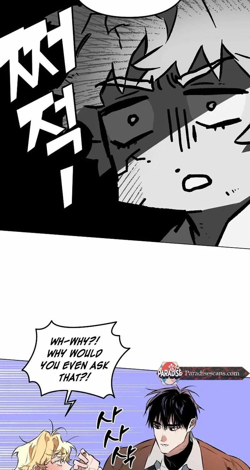 Read The Taming chapter 9 image 75 on Lezhin
