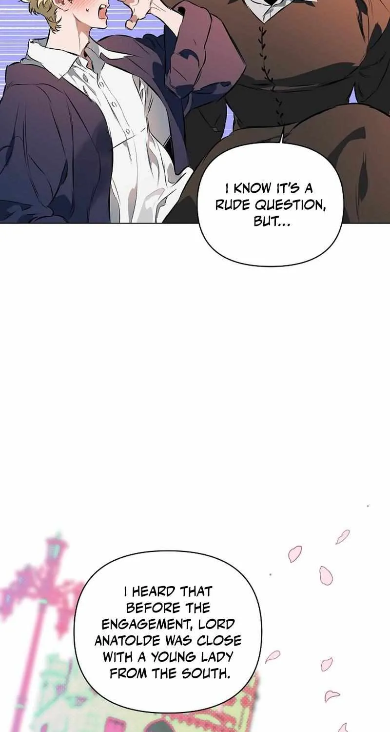 Read The Taming chapter 9 image 76 on Lezhin