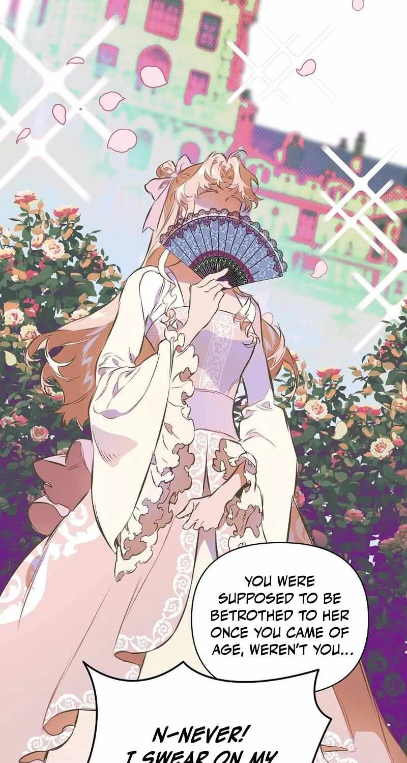 Read The Taming chapter 9 image 77 on Lezhin