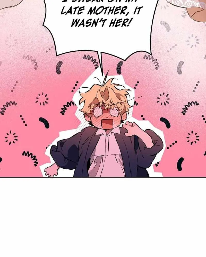 Read The Taming chapter 9 image 78 on Lezhin