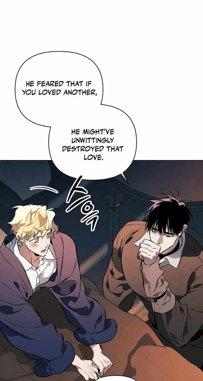 Read The Taming chapter 9 image 80 on Lezhin