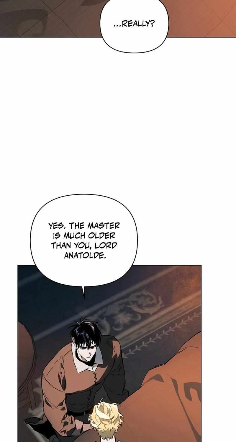 Read The Taming chapter 9 image 81 on Lezhin
