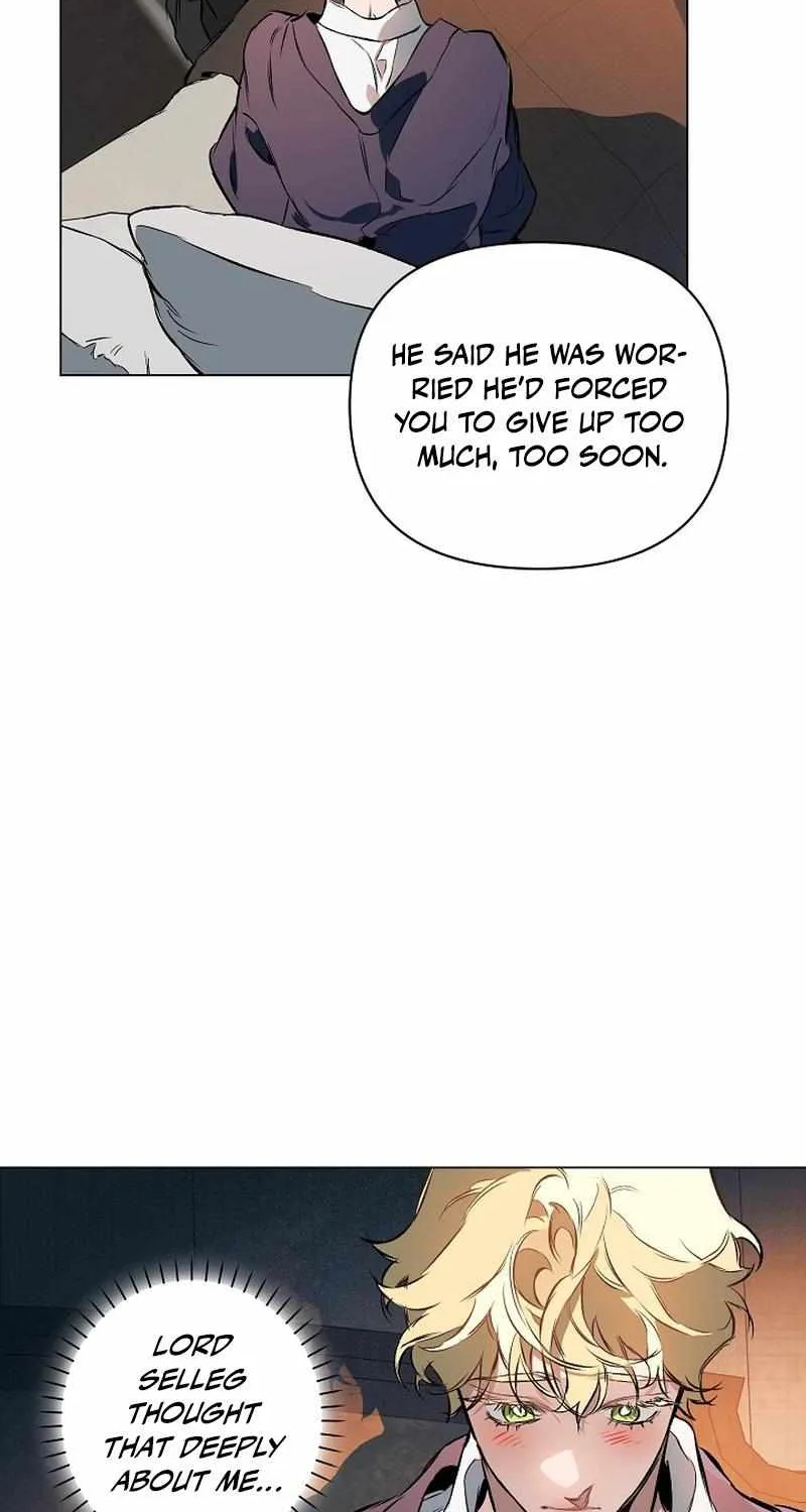 Read The Taming chapter 9 image 82 on Lezhin