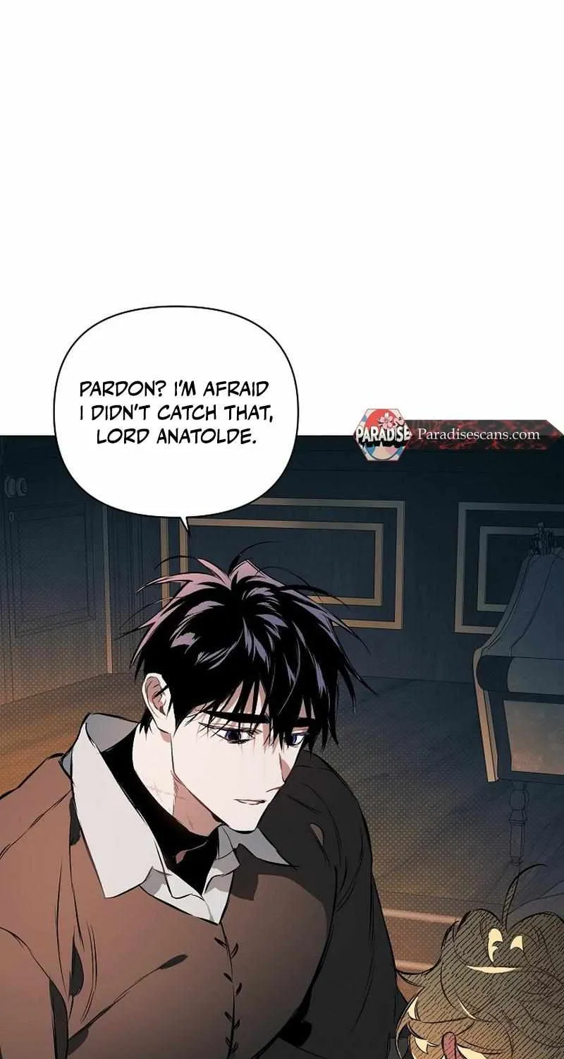 Read The Taming chapter 9 image 84 on Lezhin