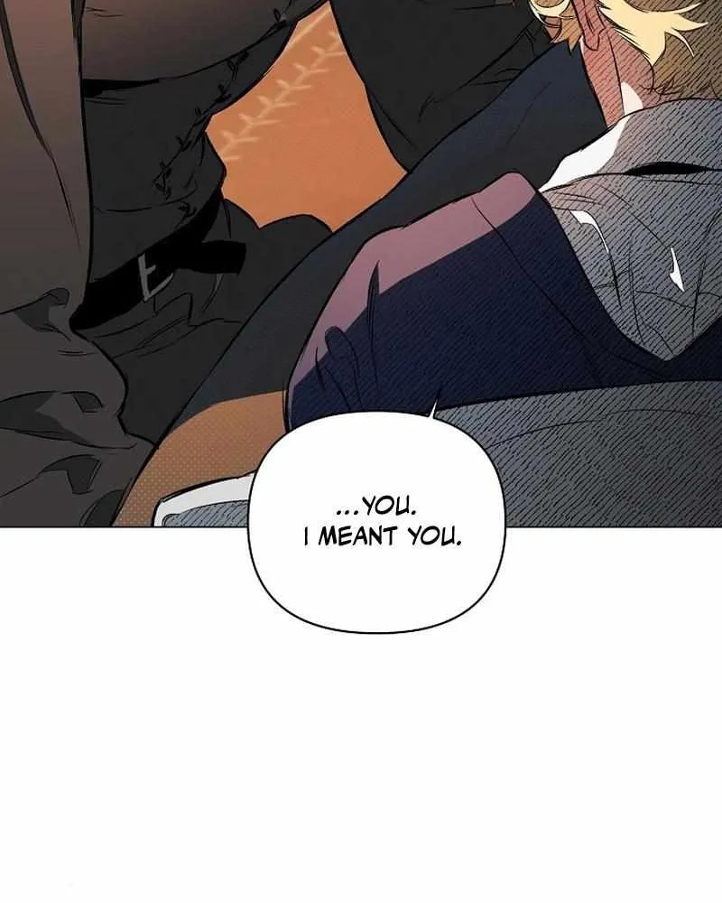 Read The Taming chapter 9 image 85 on Lezhin