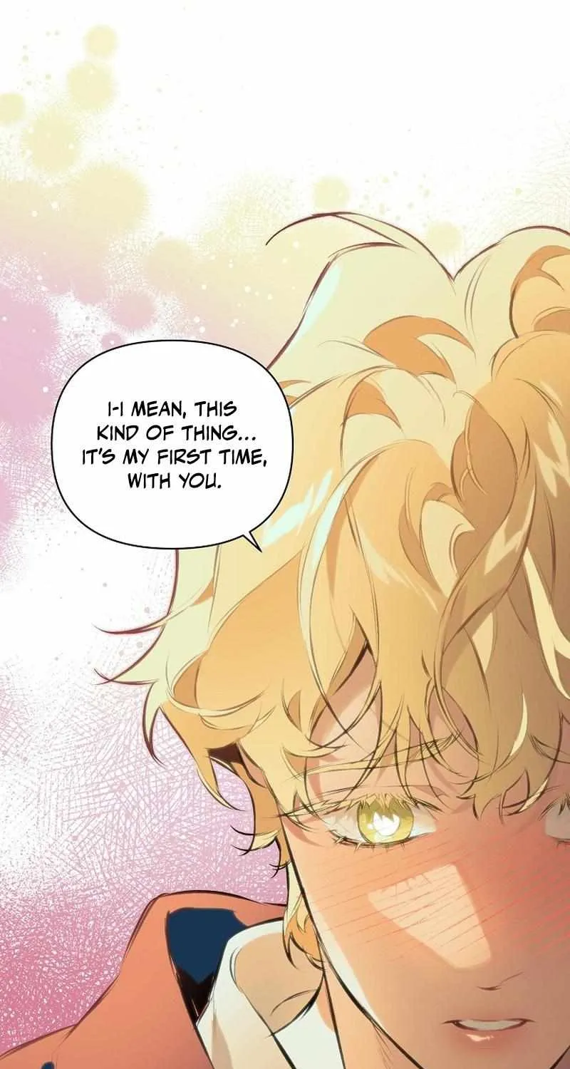 Read The Taming chapter 9 image 86 on Lezhin
