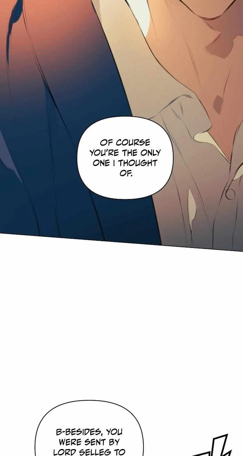 Read The Taming chapter 9 image 87 on Lezhin