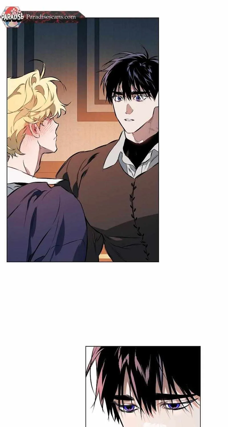 Read The Taming chapter 9 image 89 on Lezhin