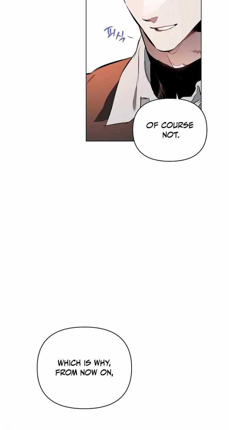 Read The Taming chapter 9 image 90 on Lezhin