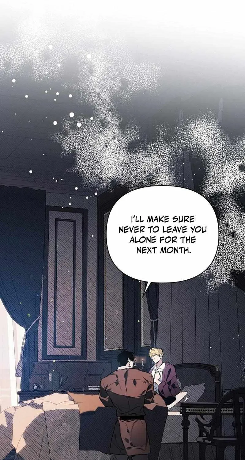 Read The Taming chapter 9 image 91 on Lezhin