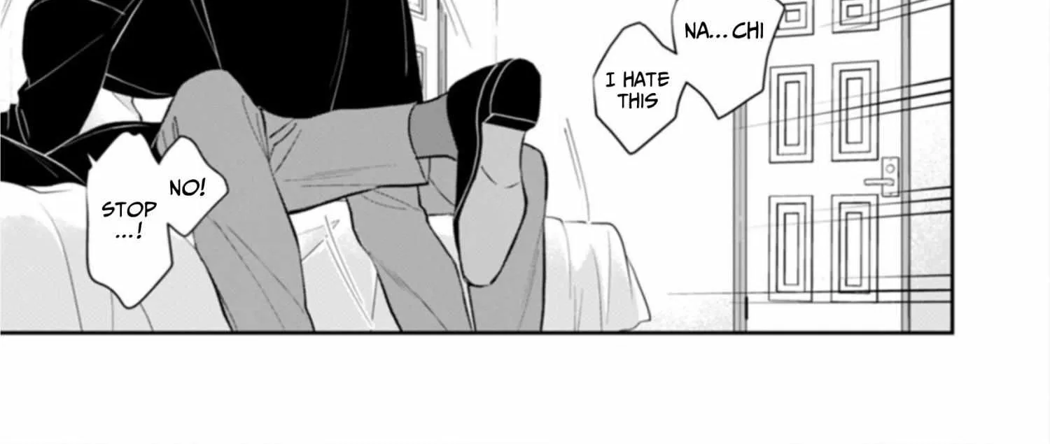 Read The Teijo Academy chapter 11 image 14 on Lezhin