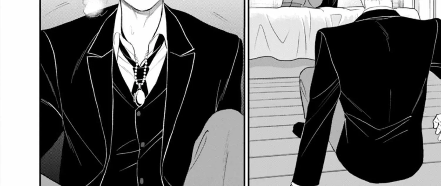 Read The Teijo Academy chapter 11 image 16 on Lezhin