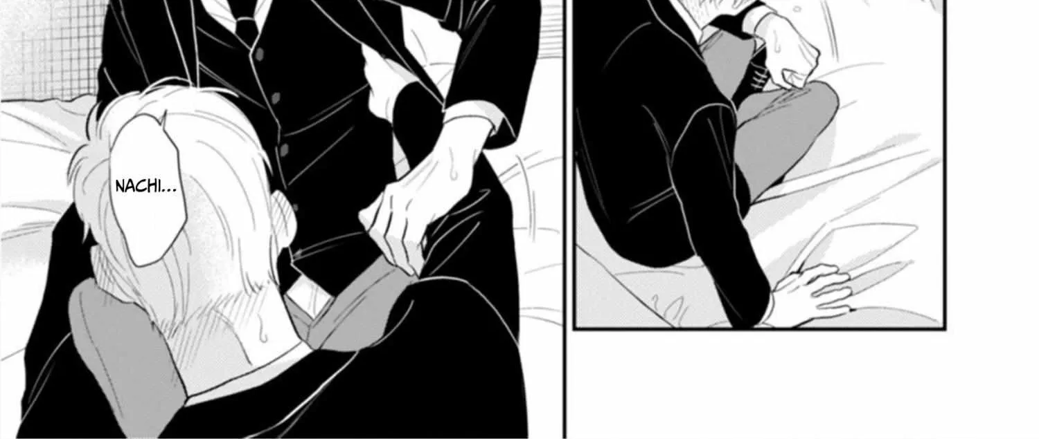 Read The Teijo Academy chapter 11 image 18 on Lezhin