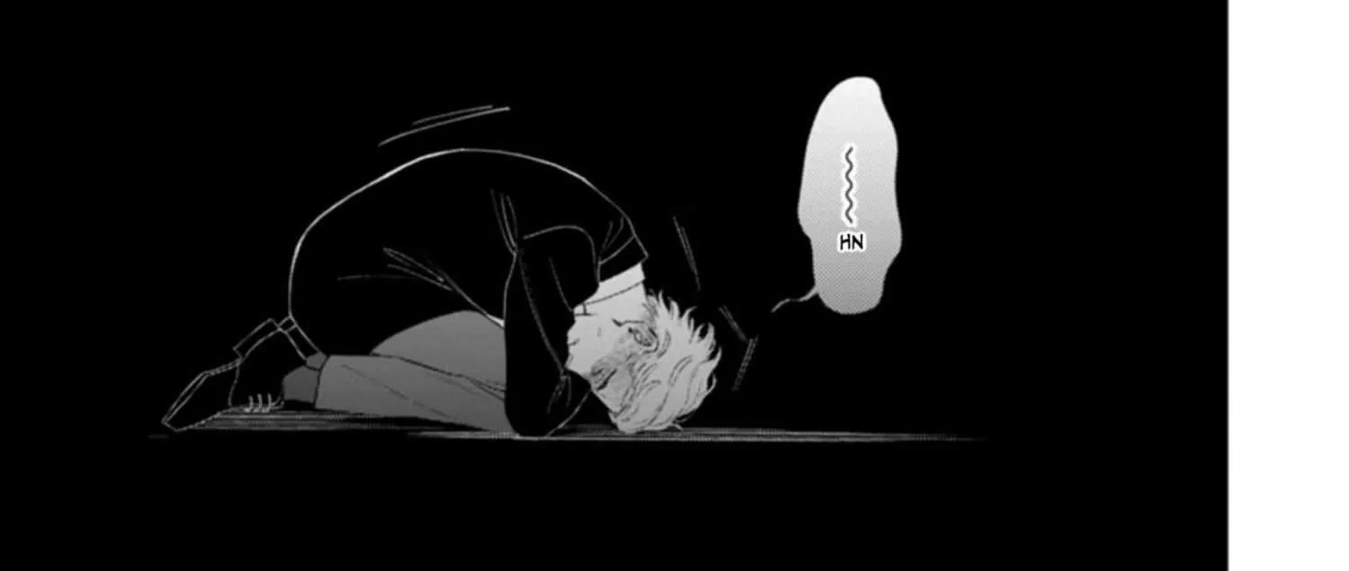 Read The Teijo Academy chapter 11 image 22 on Lezhin