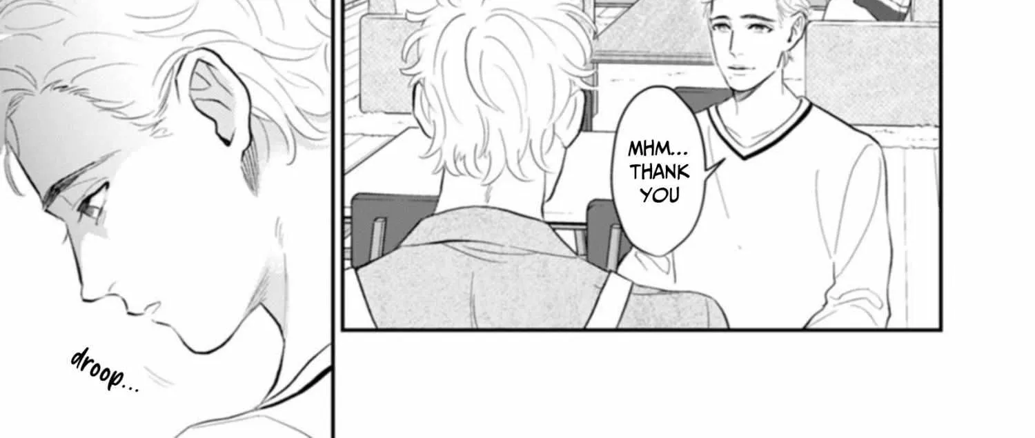 Read The Teijo Academy chapter 11 image 26 on Lezhin