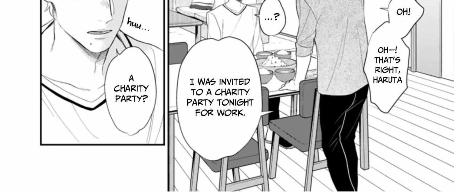 Read The Teijo Academy chapter 11 image 28 on Lezhin