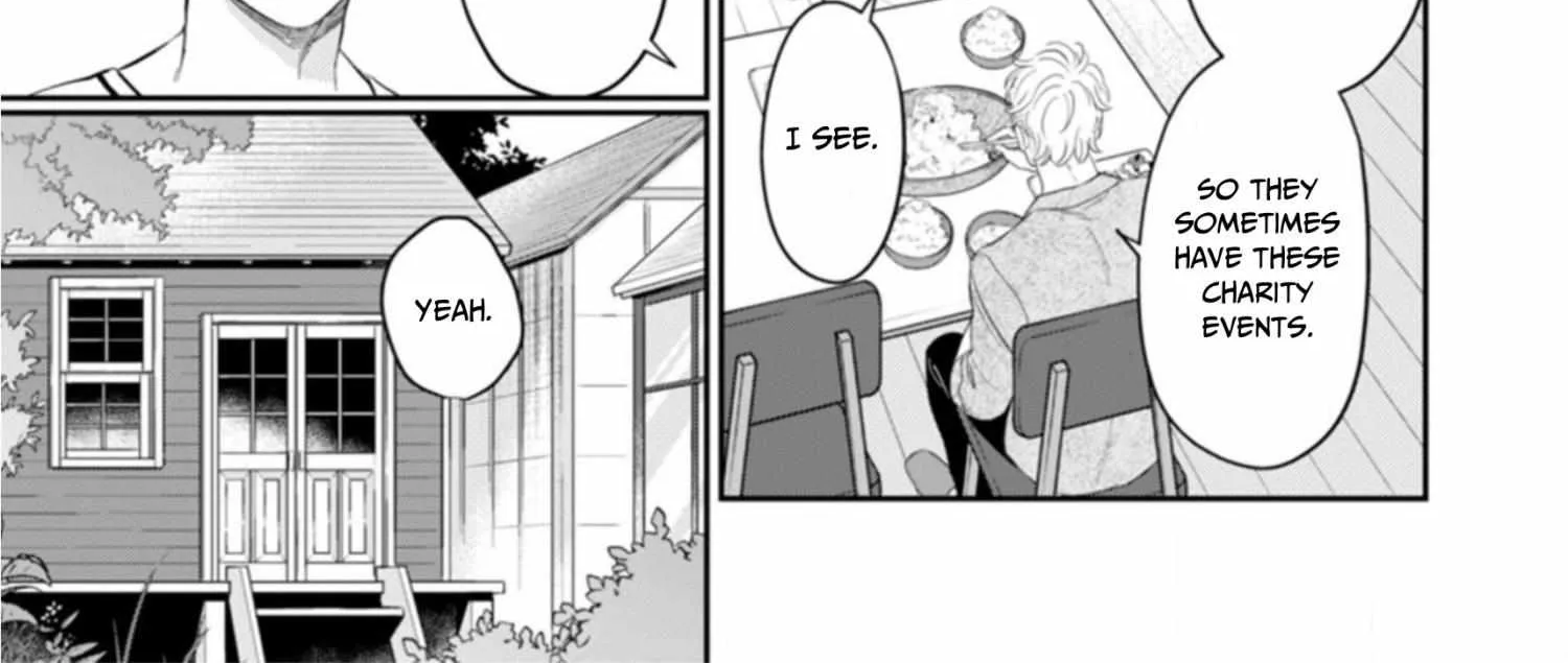 Read The Teijo Academy chapter 11 image 30 on Lezhin