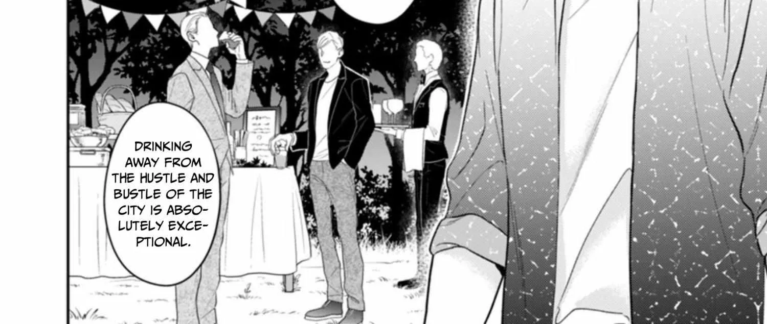 Read The Teijo Academy chapter 11 image 32 on Lezhin