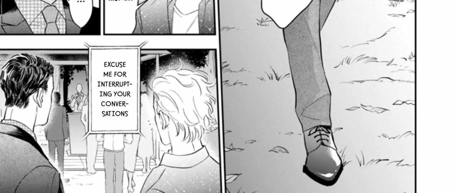 Read The Teijo Academy chapter 11 image 38 on Lezhin