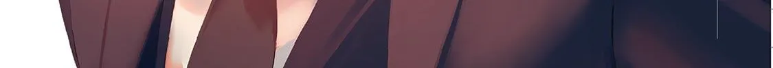 Read The Teijo Academy chapter 11 image 4 on Lezhin