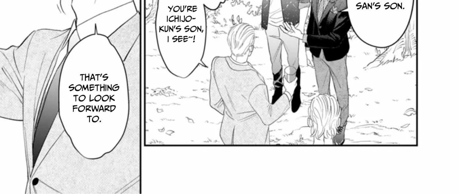 Read The Teijo Academy chapter 11 image 42 on Lezhin