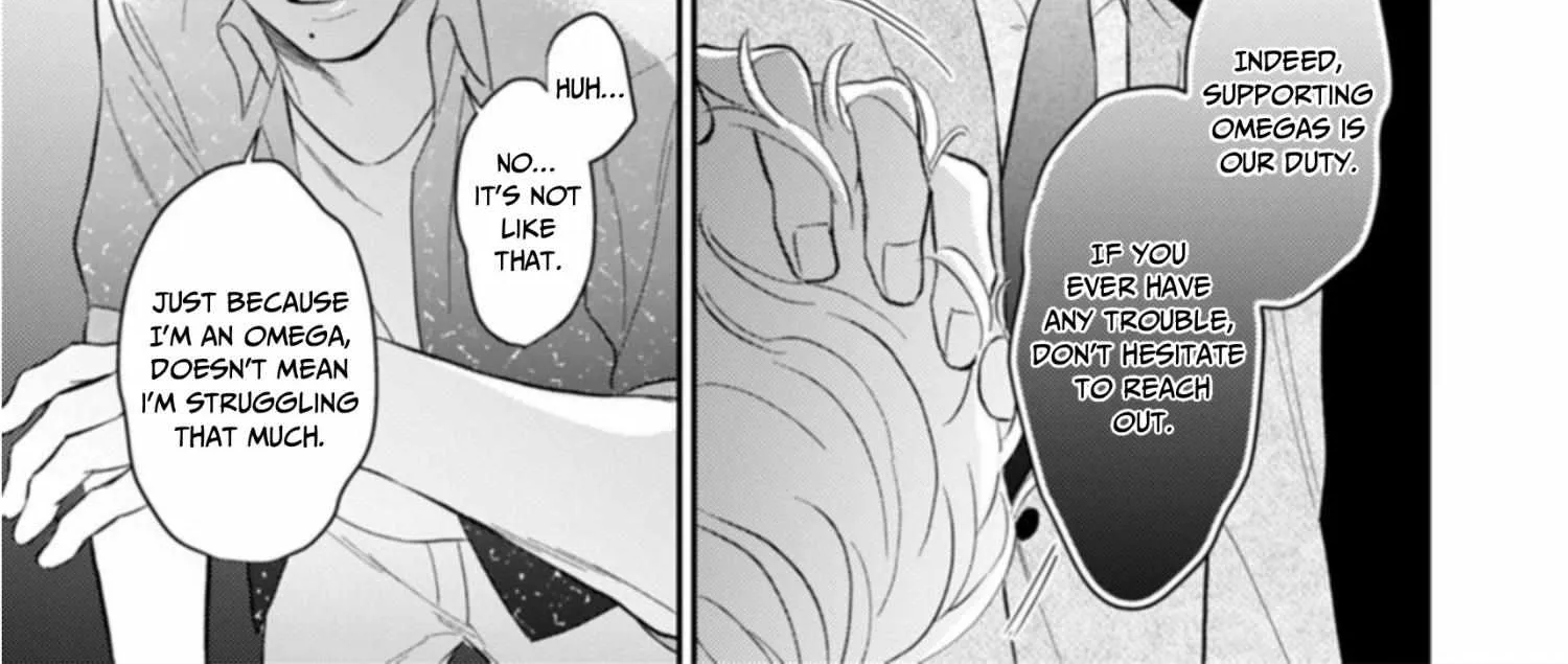 Read The Teijo Academy chapter 11 image 46 on Lezhin