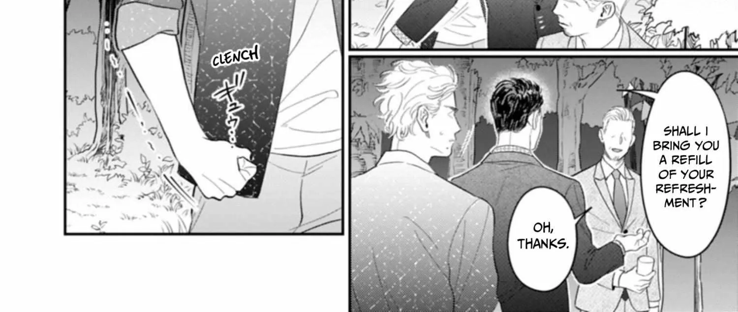 Read The Teijo Academy chapter 11 image 48 on Lezhin