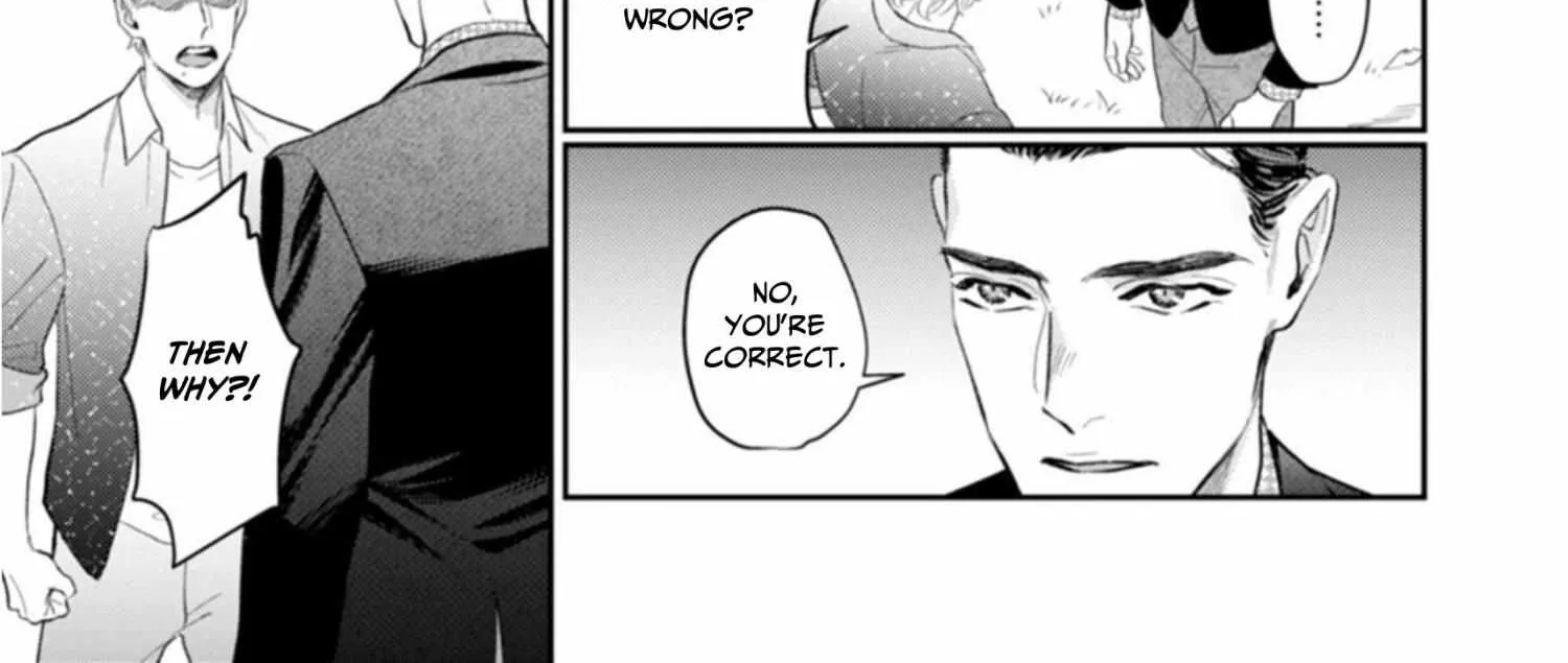 Read The Teijo Academy chapter 11 image 50 on Lezhin