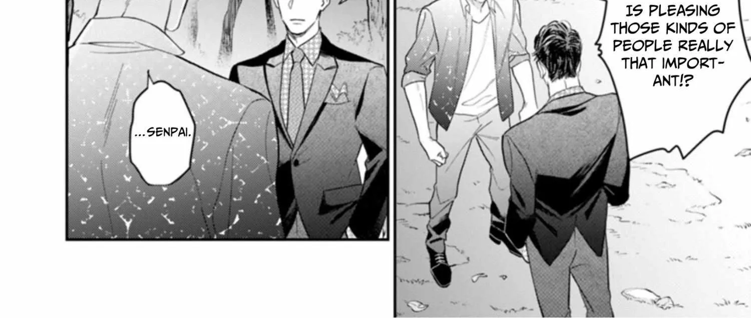 Read The Teijo Academy chapter 11 image 52 on Lezhin
