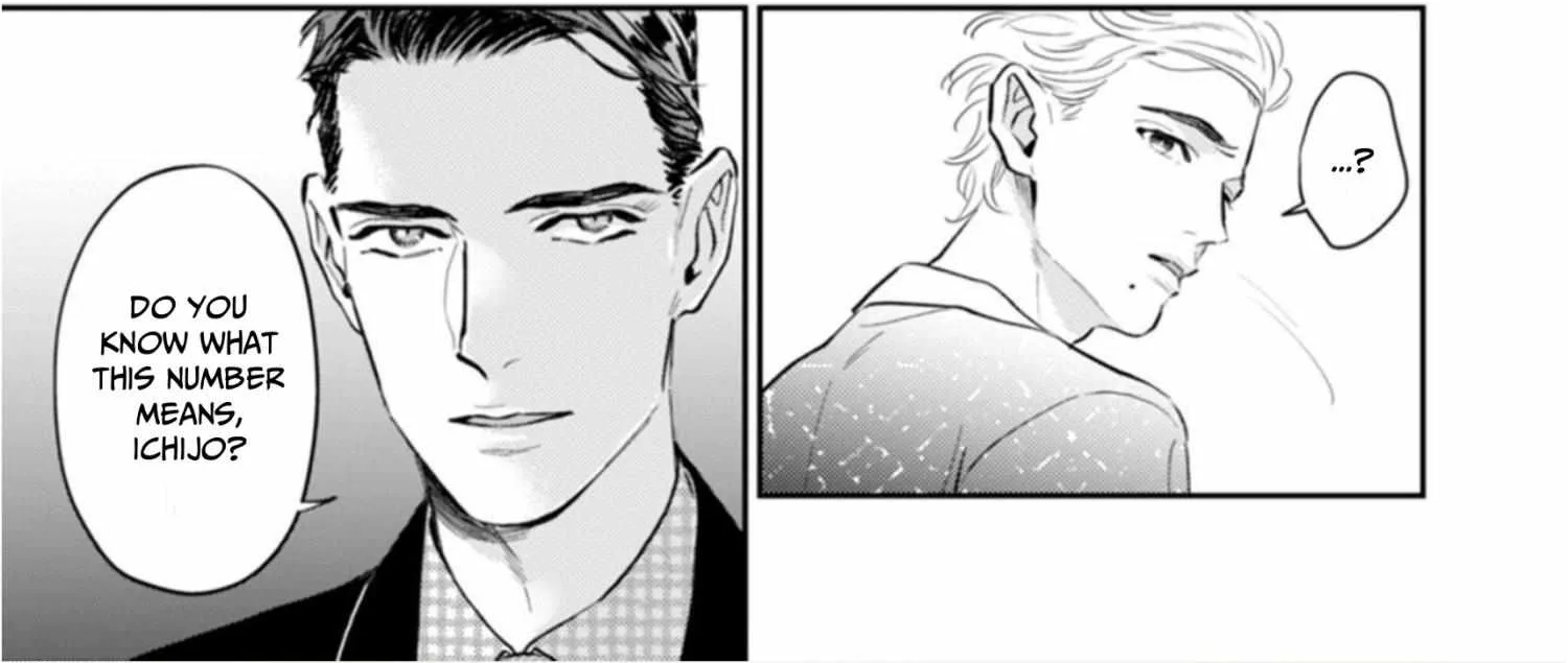 Read The Teijo Academy chapter 11 image 54 on Lezhin