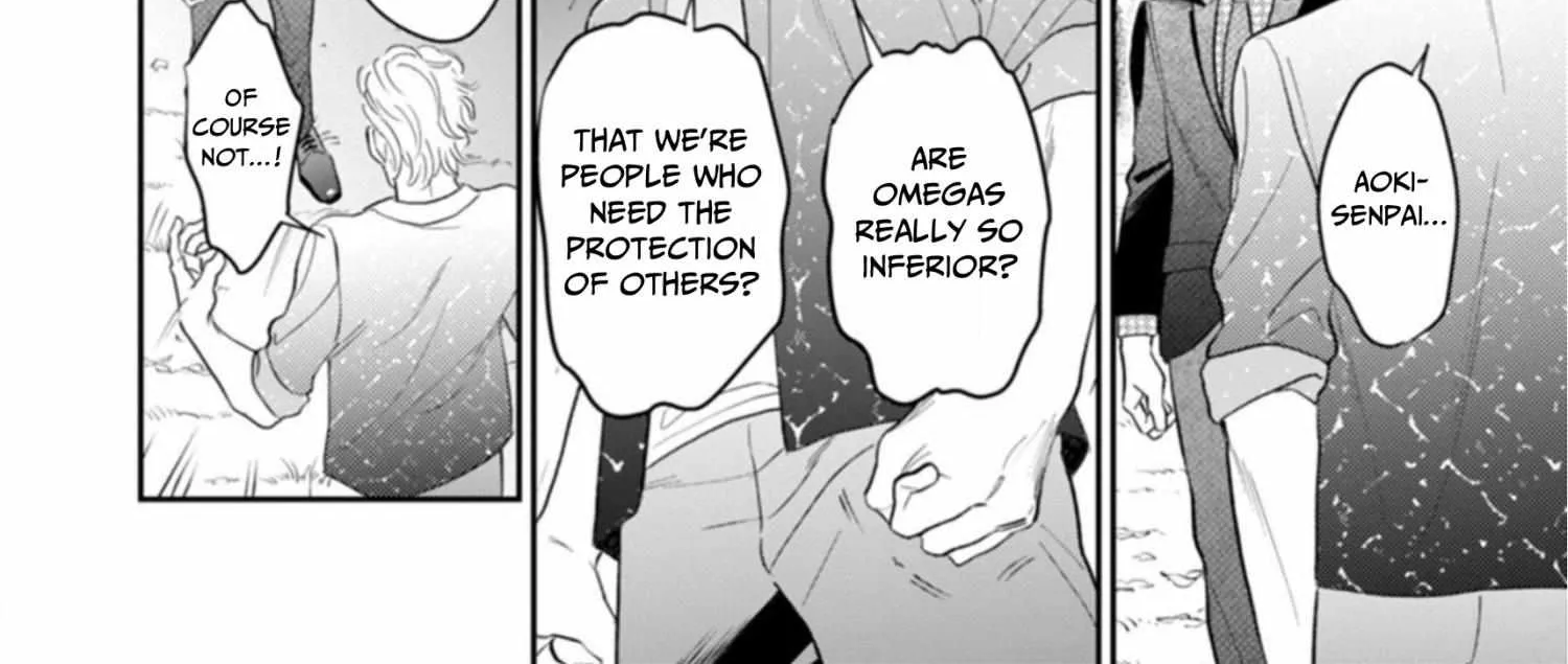 Read The Teijo Academy chapter 11 image 56 on Lezhin