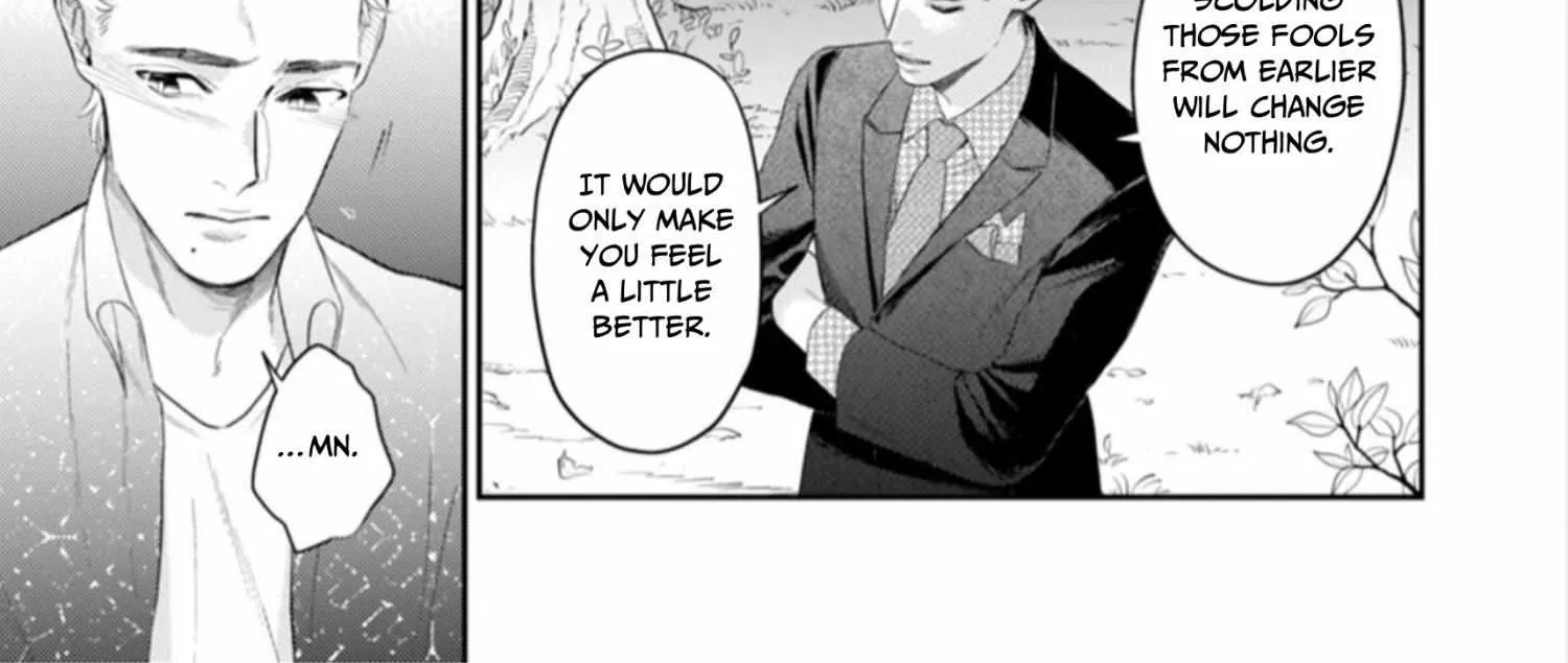 Read The Teijo Academy chapter 11 image 58 on Lezhin