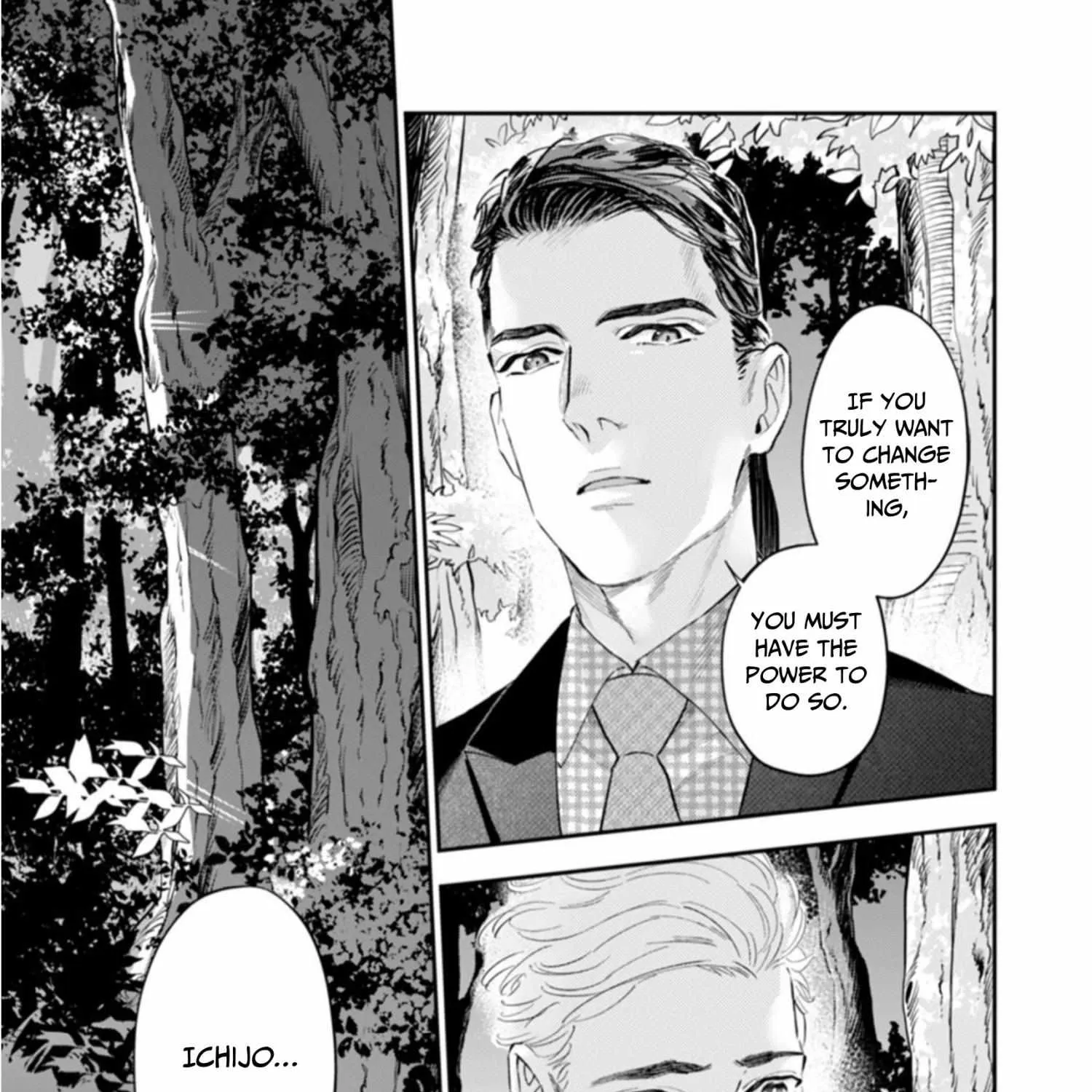 Read The Teijo Academy chapter 11 image 59 on Lezhin
