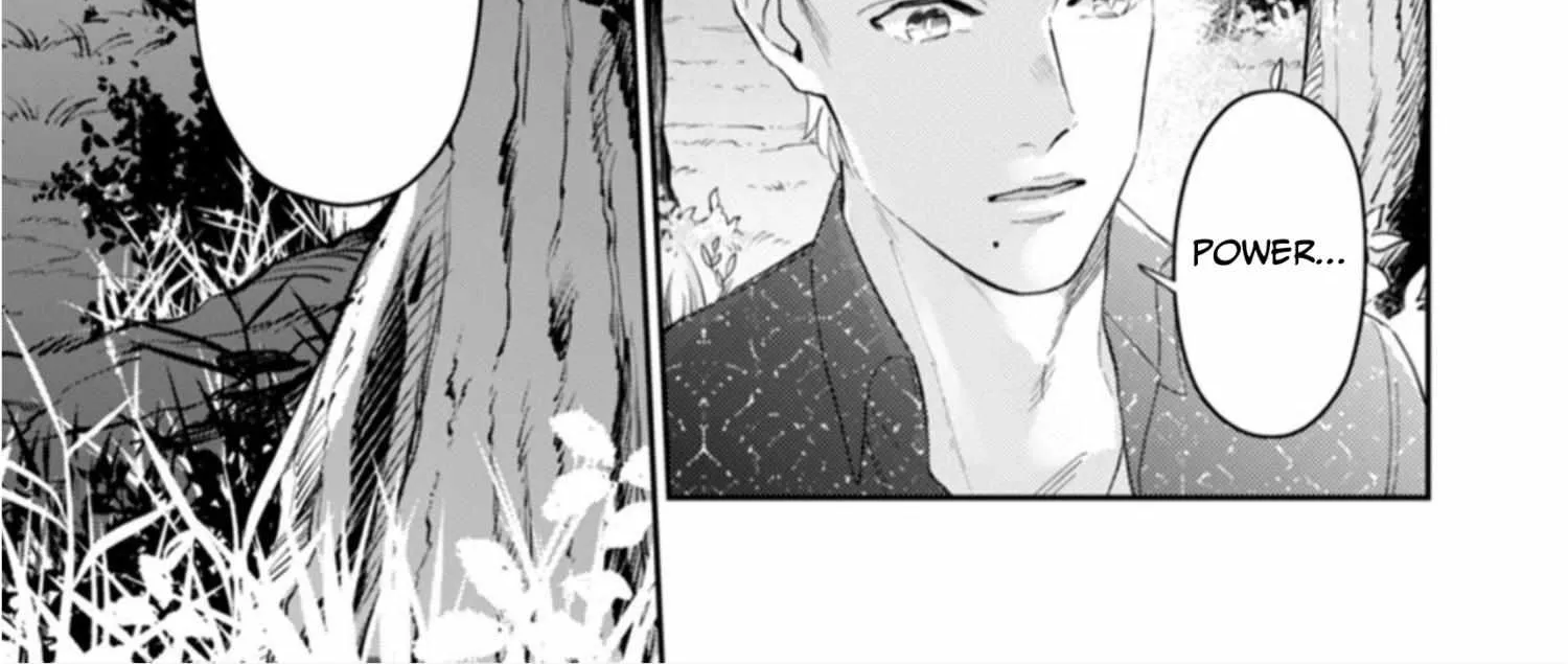 Read The Teijo Academy chapter 11 image 60 on Lezhin