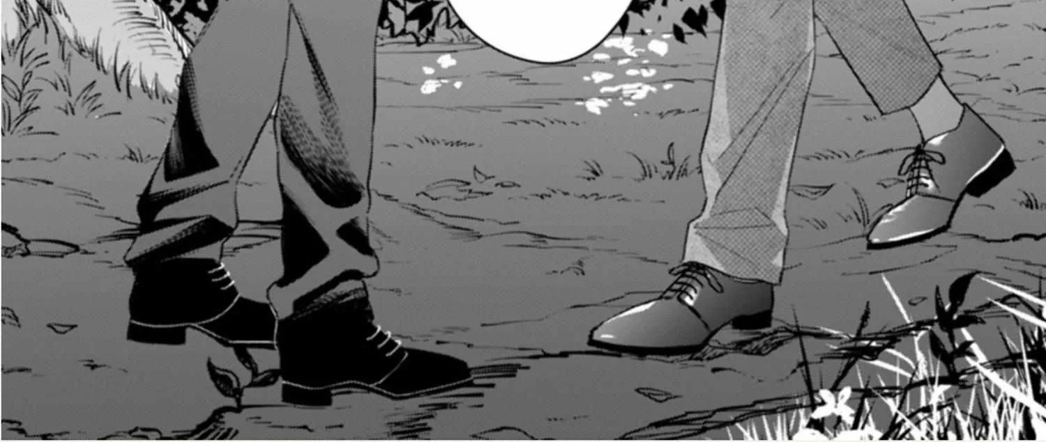 Read The Teijo Academy chapter 11 image 62 on Lezhin
