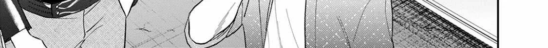 Read The Teijo Academy chapter 12 image 14 on Lezhin