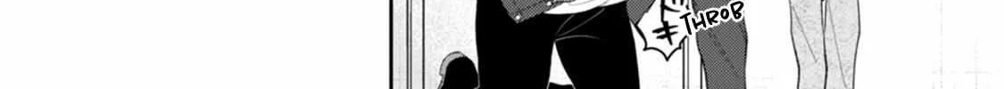 Read The Teijo Academy chapter 13 image 11 on Lezhin