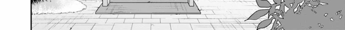Read The Teijo Academy chapter 13 image 23 on Lezhin