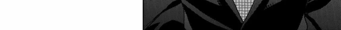 Read The Teijo Academy chapter 13 image 27 on Lezhin