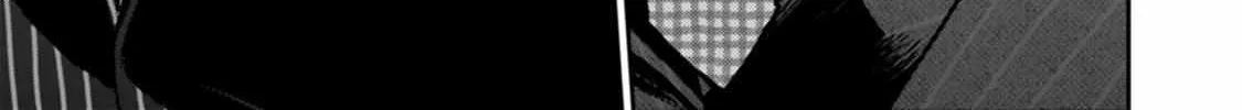 Read The Teijo Academy chapter 13 image 33 on Lezhin