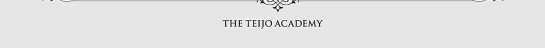 Read The Teijo Academy chapter 13 image 59 on Lezhin