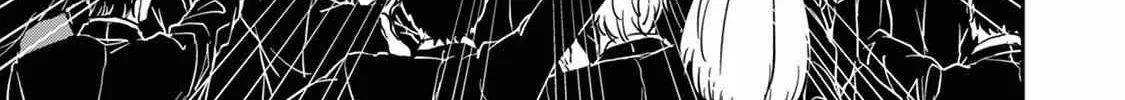 Read The Teijo Academy chapter 17 image 42 on Lezhin