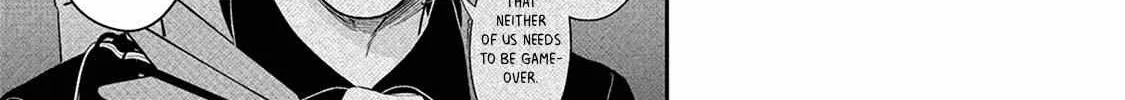 Read The Teijo Academy chapter 17 image 50 on Lezhin